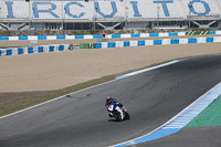 18-to-20th-november-2013;Jerez;event-digital-images;motorbikes;no-limits;peter-wileman-photography;trackday;trackday-digital-images