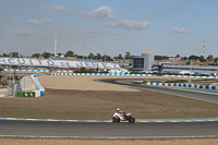 18-to-20th-november-2013;Jerez;event-digital-images;motorbikes;no-limits;peter-wileman-photography;trackday;trackday-digital-images