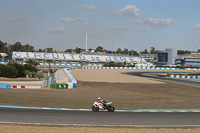 18-to-20th-november-2013;Jerez;event-digital-images;motorbikes;no-limits;peter-wileman-photography;trackday;trackday-digital-images