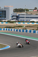 18-to-20th-november-2013;Jerez;event-digital-images;motorbikes;no-limits;peter-wileman-photography;trackday;trackday-digital-images