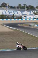 18-to-20th-november-2013;Jerez;event-digital-images;motorbikes;no-limits;peter-wileman-photography;trackday;trackday-digital-images