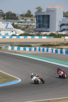 18-to-20th-november-2013;Jerez;event-digital-images;motorbikes;no-limits;peter-wileman-photography;trackday;trackday-digital-images