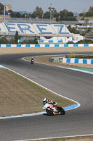 18-to-20th-november-2013;Jerez;event-digital-images;motorbikes;no-limits;peter-wileman-photography;trackday;trackday-digital-images