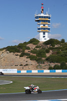 18-to-20th-november-2013;Jerez;event-digital-images;motorbikes;no-limits;peter-wileman-photography;trackday;trackday-digital-images