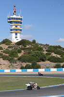 18-to-20th-november-2013;Jerez;event-digital-images;motorbikes;no-limits;peter-wileman-photography;trackday;trackday-digital-images