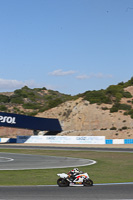 18-to-20th-november-2013;Jerez;event-digital-images;motorbikes;no-limits;peter-wileman-photography;trackday;trackday-digital-images