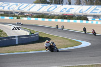 18-to-20th-november-2013;Jerez;event-digital-images;motorbikes;no-limits;peter-wileman-photography;trackday;trackday-digital-images