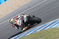 18-to-20th-november-2013;Jerez;event-digital-images;motorbikes;no-limits;peter-wileman-photography;trackday;trackday-digital-images