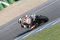 18-to-20th-november-2013;Jerez;event-digital-images;motorbikes;no-limits;peter-wileman-photography;trackday;trackday-digital-images