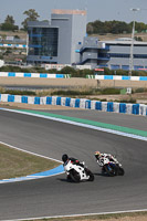 18-to-20th-november-2013;Jerez;event-digital-images;motorbikes;no-limits;peter-wileman-photography;trackday;trackday-digital-images