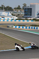 18-to-20th-november-2013;Jerez;event-digital-images;motorbikes;no-limits;peter-wileman-photography;trackday;trackday-digital-images