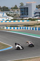 18-to-20th-november-2013;Jerez;event-digital-images;motorbikes;no-limits;peter-wileman-photography;trackday;trackday-digital-images