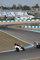 18-to-20th-november-2013;Jerez;event-digital-images;motorbikes;no-limits;peter-wileman-photography;trackday;trackday-digital-images