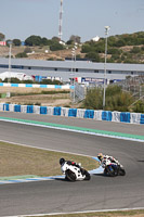 18-to-20th-november-2013;Jerez;event-digital-images;motorbikes;no-limits;peter-wileman-photography;trackday;trackday-digital-images