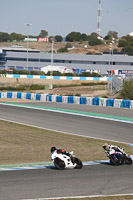 18-to-20th-november-2013;Jerez;event-digital-images;motorbikes;no-limits;peter-wileman-photography;trackday;trackday-digital-images