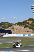 18-to-20th-november-2013;Jerez;event-digital-images;motorbikes;no-limits;peter-wileman-photography;trackday;trackday-digital-images