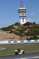 18-to-20th-november-2013;Jerez;event-digital-images;motorbikes;no-limits;peter-wileman-photography;trackday;trackday-digital-images