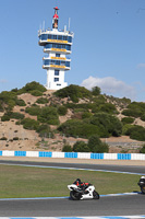 18-to-20th-november-2013;Jerez;event-digital-images;motorbikes;no-limits;peter-wileman-photography;trackday;trackday-digital-images