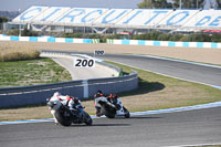 18-to-20th-november-2013;Jerez;event-digital-images;motorbikes;no-limits;peter-wileman-photography;trackday;trackday-digital-images