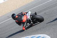 18-to-20th-november-2013;Jerez;event-digital-images;motorbikes;no-limits;peter-wileman-photography;trackday;trackday-digital-images