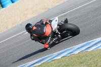 18-to-20th-november-2013;Jerez;event-digital-images;motorbikes;no-limits;peter-wileman-photography;trackday;trackday-digital-images