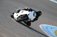 18-to-20th-november-2013;Jerez;event-digital-images;motorbikes;no-limits;peter-wileman-photography;trackday;trackday-digital-images