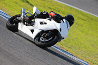 18-to-20th-november-2013;Jerez;event-digital-images;motorbikes;no-limits;peter-wileman-photography;trackday;trackday-digital-images