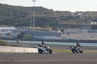 18-to-20th-november-2013;Jerez;event-digital-images;motorbikes;no-limits;peter-wileman-photography;trackday;trackday-digital-images