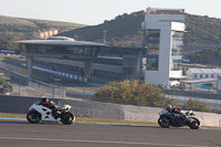 18-to-20th-november-2013;Jerez;event-digital-images;motorbikes;no-limits;peter-wileman-photography;trackday;trackday-digital-images