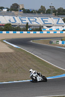 18-to-20th-november-2013;Jerez;event-digital-images;motorbikes;no-limits;peter-wileman-photography;trackday;trackday-digital-images