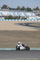 18-to-20th-november-2013;Jerez;event-digital-images;motorbikes;no-limits;peter-wileman-photography;trackday;trackday-digital-images