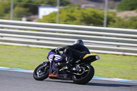 18-to-20th-november-2013;Jerez;event-digital-images;motorbikes;no-limits;peter-wileman-photography;trackday;trackday-digital-images