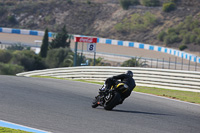 18-to-20th-november-2013;Jerez;event-digital-images;motorbikes;no-limits;peter-wileman-photography;trackday;trackday-digital-images