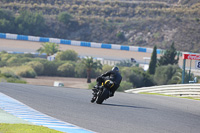 18-to-20th-november-2013;Jerez;event-digital-images;motorbikes;no-limits;peter-wileman-photography;trackday;trackday-digital-images