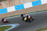 18-to-20th-november-2013;Jerez;event-digital-images;motorbikes;no-limits;peter-wileman-photography;trackday;trackday-digital-images