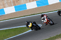 18-to-20th-november-2013;Jerez;event-digital-images;motorbikes;no-limits;peter-wileman-photography;trackday;trackday-digital-images