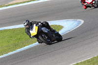 18-to-20th-november-2013;Jerez;event-digital-images;motorbikes;no-limits;peter-wileman-photography;trackday;trackday-digital-images