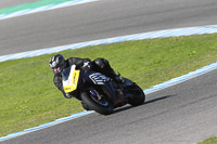 18-to-20th-november-2013;Jerez;event-digital-images;motorbikes;no-limits;peter-wileman-photography;trackday;trackday-digital-images