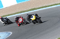 18-to-20th-november-2013;Jerez;event-digital-images;motorbikes;no-limits;peter-wileman-photography;trackday;trackday-digital-images