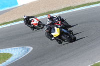 18-to-20th-november-2013;Jerez;event-digital-images;motorbikes;no-limits;peter-wileman-photography;trackday;trackday-digital-images