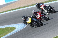 18-to-20th-november-2013;Jerez;event-digital-images;motorbikes;no-limits;peter-wileman-photography;trackday;trackday-digital-images