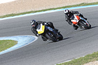 18-to-20th-november-2013;Jerez;event-digital-images;motorbikes;no-limits;peter-wileman-photography;trackday;trackday-digital-images