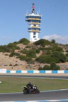 18-to-20th-november-2013;Jerez;event-digital-images;motorbikes;no-limits;peter-wileman-photography;trackday;trackday-digital-images