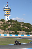 18-to-20th-november-2013;Jerez;event-digital-images;motorbikes;no-limits;peter-wileman-photography;trackday;trackday-digital-images