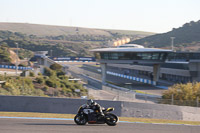 18-to-20th-november-2013;Jerez;event-digital-images;motorbikes;no-limits;peter-wileman-photography;trackday;trackday-digital-images