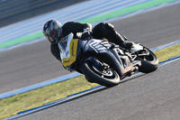 18-to-20th-november-2013;Jerez;event-digital-images;motorbikes;no-limits;peter-wileman-photography;trackday;trackday-digital-images