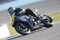 18-to-20th-november-2013;Jerez;event-digital-images;motorbikes;no-limits;peter-wileman-photography;trackday;trackday-digital-images