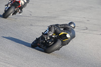 18-to-20th-november-2013;Jerez;event-digital-images;motorbikes;no-limits;peter-wileman-photography;trackday;trackday-digital-images