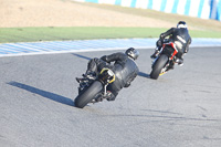 18-to-20th-november-2013;Jerez;event-digital-images;motorbikes;no-limits;peter-wileman-photography;trackday;trackday-digital-images