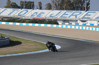 18-to-20th-november-2013;Jerez;event-digital-images;motorbikes;no-limits;peter-wileman-photography;trackday;trackday-digital-images